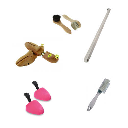 Accessoires