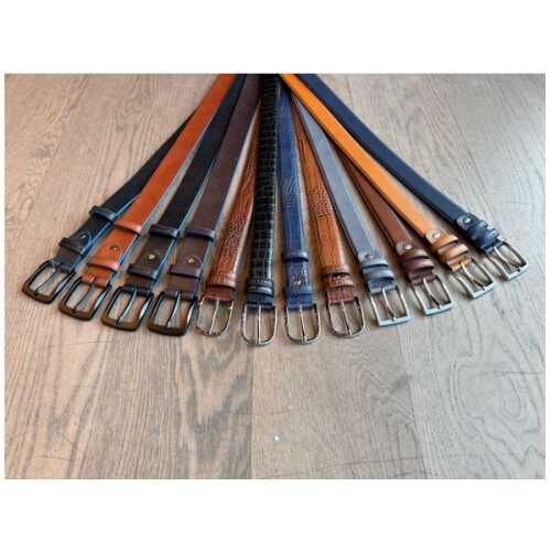 CL quality belts