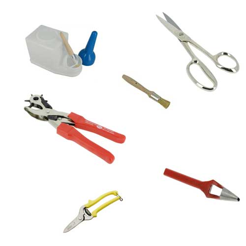 Gereedschap