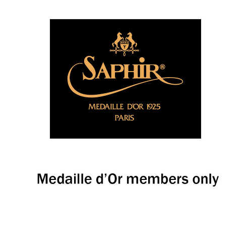 Medaille d