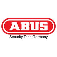 Abus