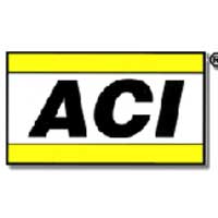 Aci
