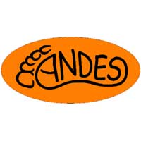 Andes