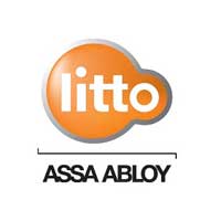 Assa-abloy