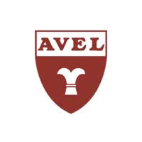 Avel