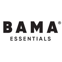 Bama