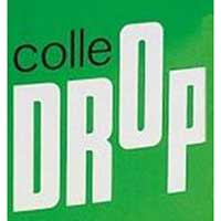 Colle-drop