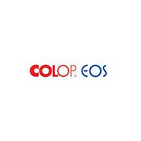 Colop-eos