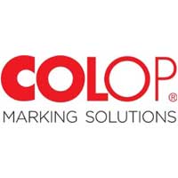 Colop
