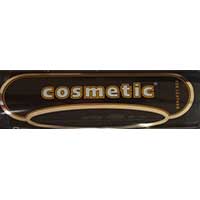Cosmetic