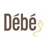 Debe