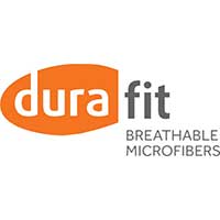Durafit