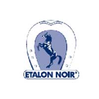 Etalon-noir