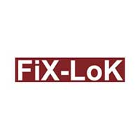 Fixlok