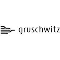 Gruschwitz
