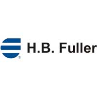 Hb-fuller