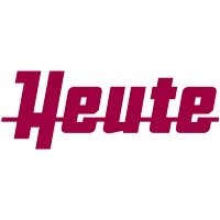 Heute