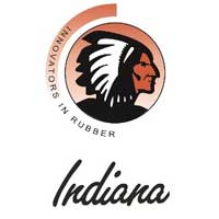 Indiana
