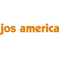 Jos-america