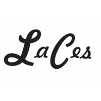 La-ces