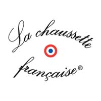 La-chaussette