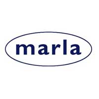Marla