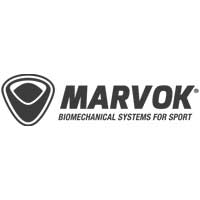 Marvok