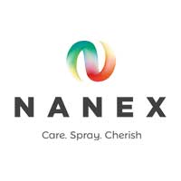 Nanex