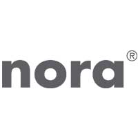 Nora