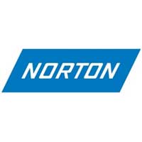 Norton