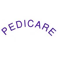 Pedicare