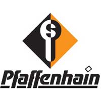 Pfaffenhain