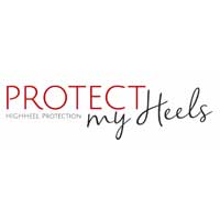 Protect-my-heels