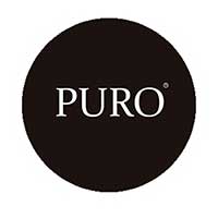 Puro