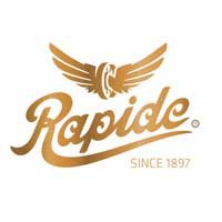Rapide
