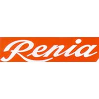 Renia