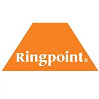 Ringpoint