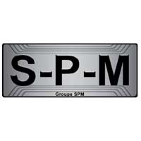S-p-m