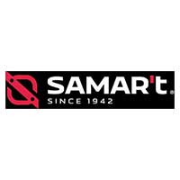 Samart