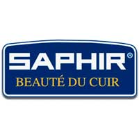Saphir
