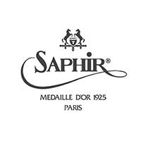 Saphir2025