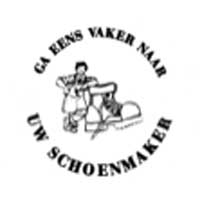 Schoenmaker
