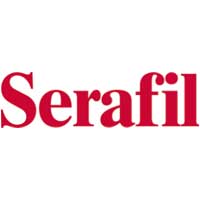 Serafil