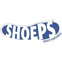 Shoeps