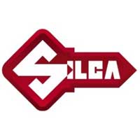Sicla