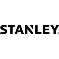 Stanley