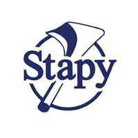 Stapy