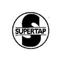 Supertap