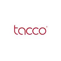 Tacco