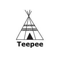 Teepee
